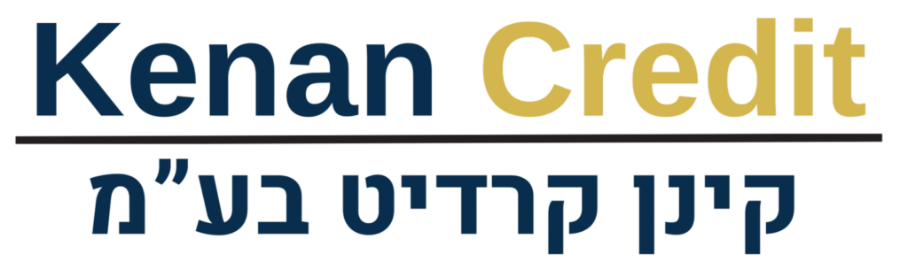 קינן קרדיט בע"מ